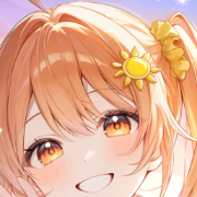 OHAYO! 프로필