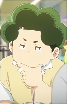 나가츠카 토모히로