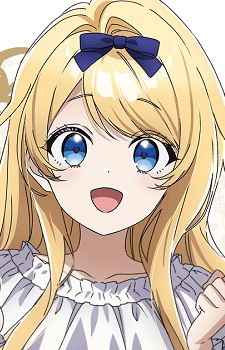 루시아나 루틀버그