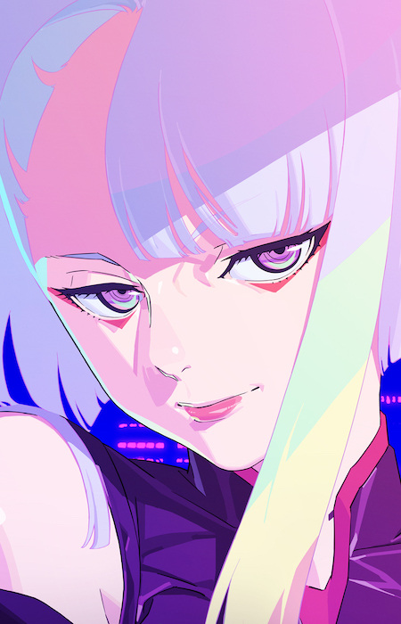 루시