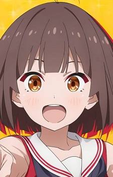 츠루마키 미즈카