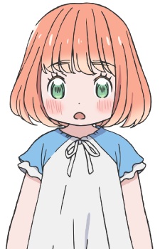카와모토 모모