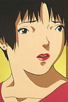 히다카 루미