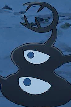 카게