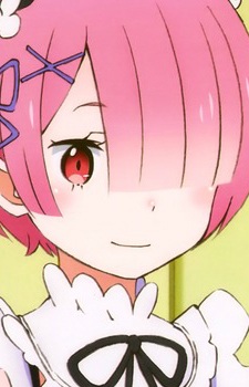 람