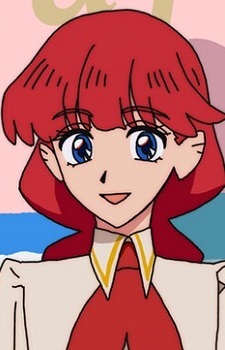 라라