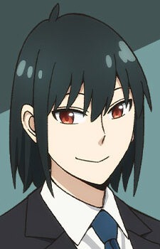 유리 브라이어