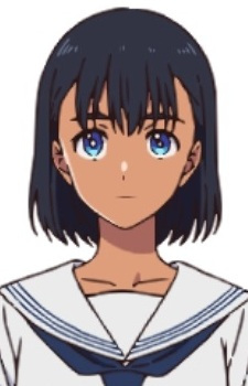 코후네 미오