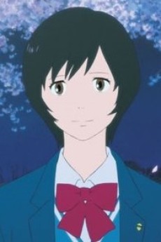 카에데