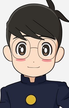 히로시