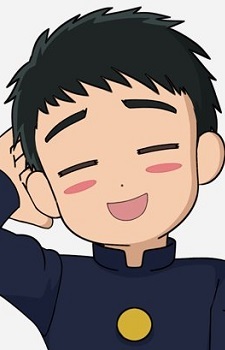 츠바메