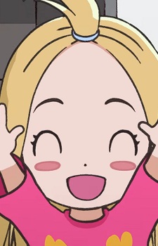 후타바