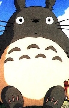 토토로