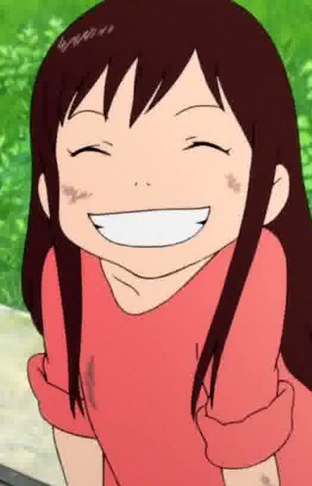 유키